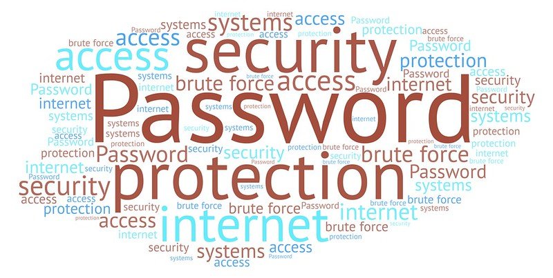 Read More About The Article How To View Saved Passwords On Google Chrome?