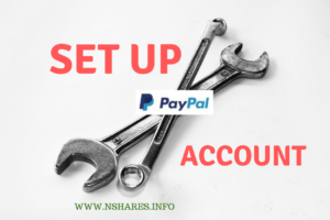 Read More About The Article How To Set Up A Paypal Account To Receive And Send Money Online?