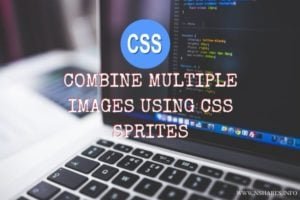 Read More About The Article Combine Images Using Css Sprites Online