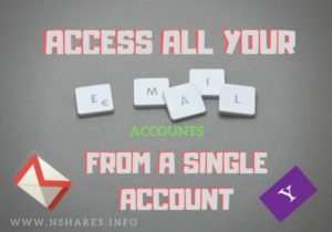 Read More About The Article Access All Emails In A Single Account