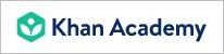 Khan-Academy-Logo