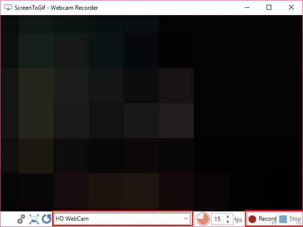 Screentogif_Webcam_Recorder