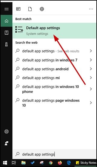 http www google chrome settings