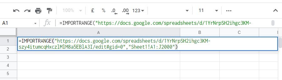 C:\Users\Nuris\Desktop\Screenshots\Importrange Function In Google Sheets.jpg