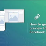 Get Preview Link For Facebook Ads